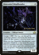 Distended Mindbender (3) [PRE]
