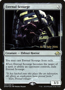 Eternal Scourge (7) [PRE]