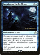 Imprisoned in the Moon (65) [PRE]