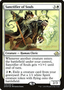 Sanctifier of Souls (39) [PRE]