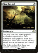 Sigardas Aid (41) [PRE]