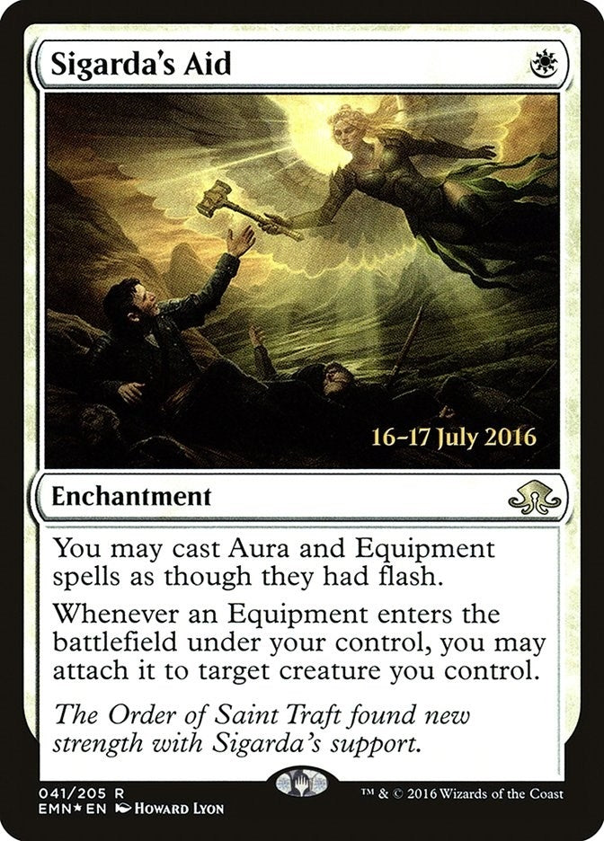 Sigardas Aid (41) [PRE]