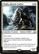 Thalia Heretic Cathar (46) [PRE]