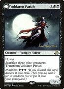 Voldaren Pariah (111) [PRE]