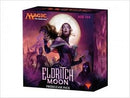 Eldritch Moon Prerelease Pack [EMN]