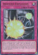 Induced Explosion (MVP1-EN009) [MVP1]
