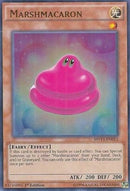 Marshmacaron (MVP1-EN013) [MVP1]