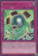 Final Geas (MVP1-EN029) [MVP1]