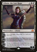 Liliana the Last Hope SDCC 2016 Exclusive (93) [MEDIA]