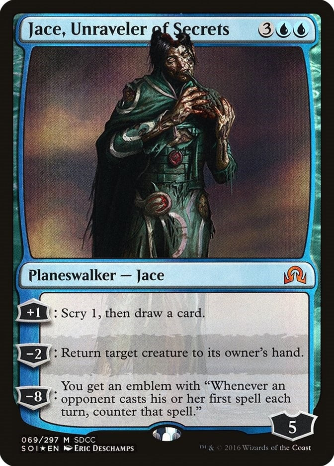 Jace Unraveler of Secrets SDCC 2016 Exclusive (69) [MEDIA]