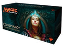 Conspiracy Take the Crown Booster Box [CN2]