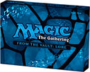 From the Vault Lore Box Set [V16]
