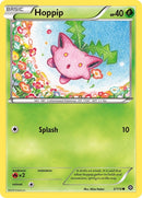 Hoppip (3/114) [STS]