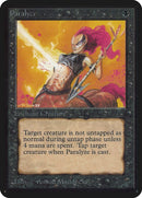 Paralyze [LEA]