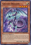 Galaxy Dragon (OP02-EN019) [OP02]