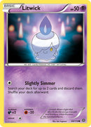 Litwick (48/114) [STS]