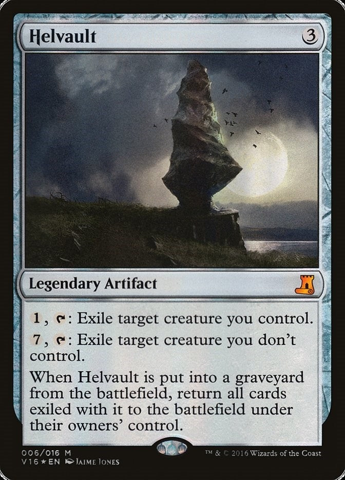 Helvault (6) [V16]