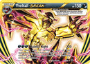Yveltal BREAK (66/114) [STS]