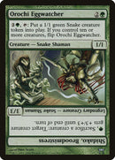 Orochi Eggwatcher Shidako Broodmistress (233) [CHK]