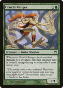 Orochi Ranger (235) [CHK]