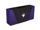 SDCC 2016 EXCLUSIVE Zombie Planeswalker Set [MEDIA]