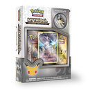 Mythical Pokemon Collection Box Arceus [GEN]