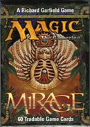 Mirage Starter Deck [MIR]