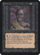 Pestilence [LEA]