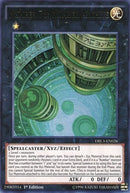 Number 78 Number Archive (DRL3-EN026) [DRL3]