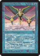 Phantasmal Forces [LEA]