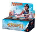 Kaladesh Booster Box [KLD]