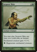 Serpent Skin (240) [CHK]