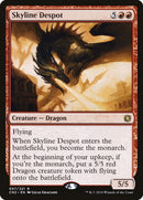 Skyline Despot (57) [CN2]