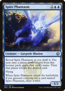 Spire Phantasm (37) [CN2]