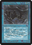Phantom Monster [LEA]