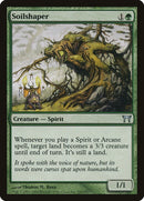 Soilshaper (243) [CHK]