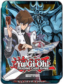 2016 Mega Tin Kaiba and Obelisk [CT13]