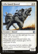 Affa Guard Hound (81) [CN2]