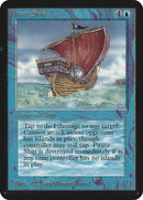 Pirate Ship [LEA]