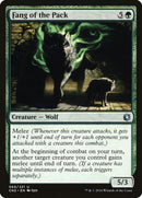 Fang of the Pack (65) [CN2]