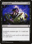 Festergloom (135) [CN2]