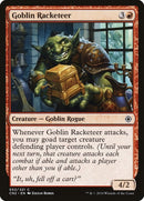 Goblin Racketeer (53) [CN2]