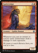 Guttersnipe (162) [CN2]