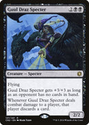 Guul Draz Specter (137) [CN2]