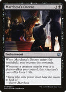 Marchesas Decree (44) [CN2]