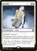 Pariah (95) [CN2]