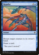 Repulse [Conspiracy: Take the Crown]