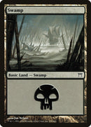 Swamp 298 (298) [CHK]