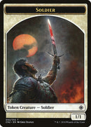 Soldier Token 002 (2) [CN2]