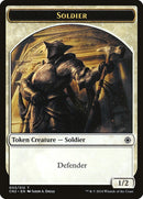 Soldier Token 003 (3) [CN2]